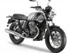 2014 Moto Guzzi V7 Special